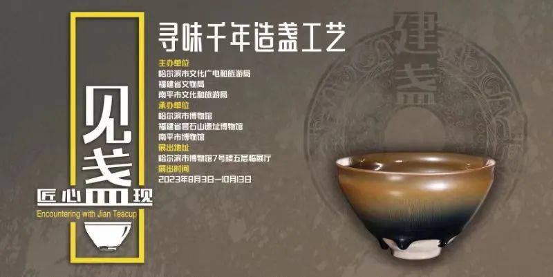 玩美假期旅游纯玩,玩美假期纯玩精品游