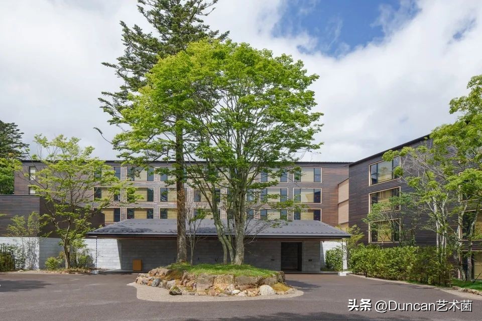 株式会社日建设计,株式会社设计