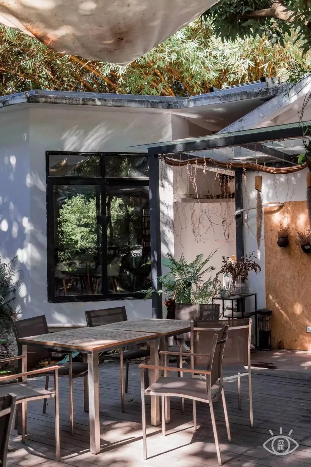 深圳古风拍照场地,广东深圳古风拍照推荐