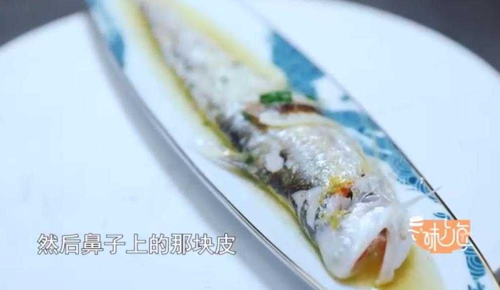 开春第一鲜，错过等一年！