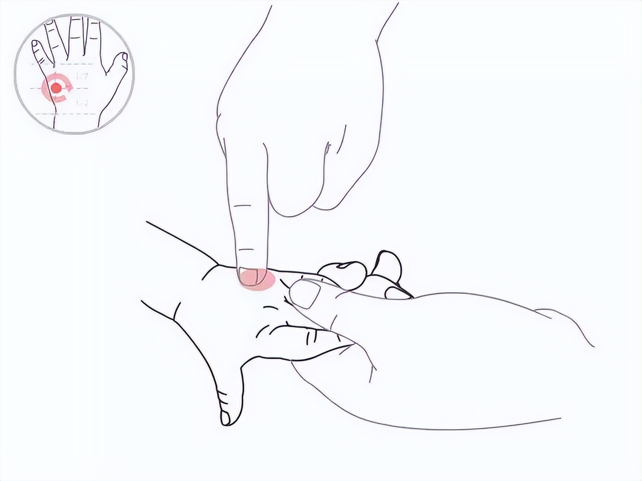 中医说的阴虚火旺是什么症状,中医说阴虚火旺是怎么回事