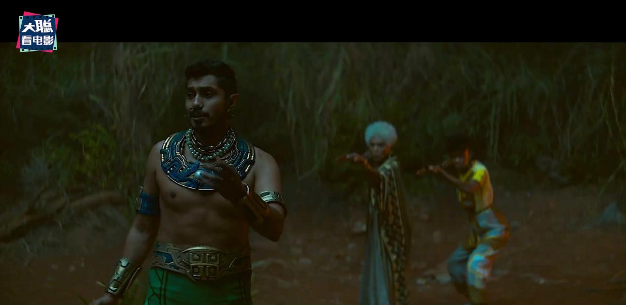 黑豹2永远的瓦坎达,坦克世界黑豹2好吗