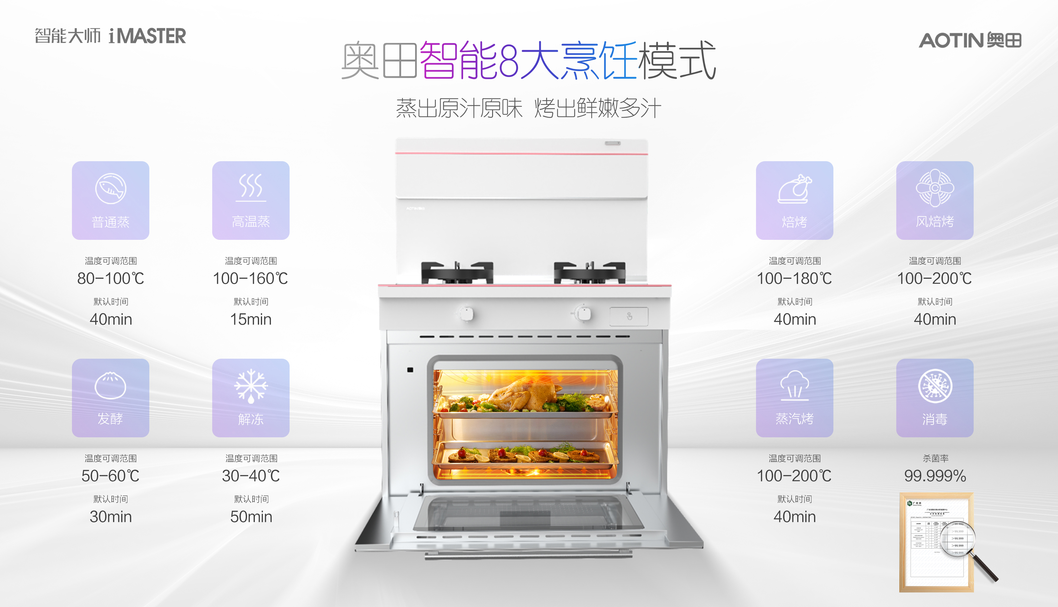 奥田zkt5白色,奥田zkt5的功能讲解