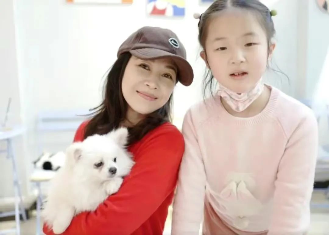 亮剑过去十七年剧中主演现状如何,亮剑6位演员现状