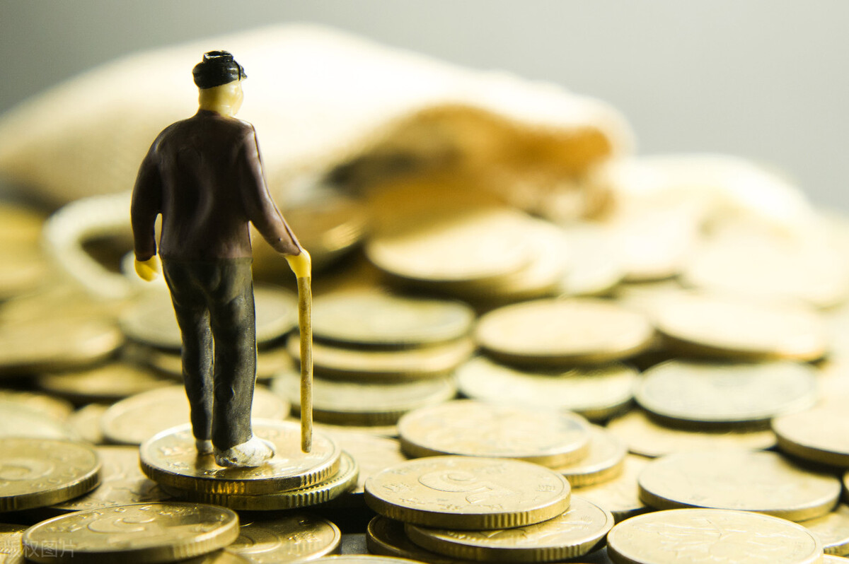 黄金概念股有哪个,黄金概念股一览