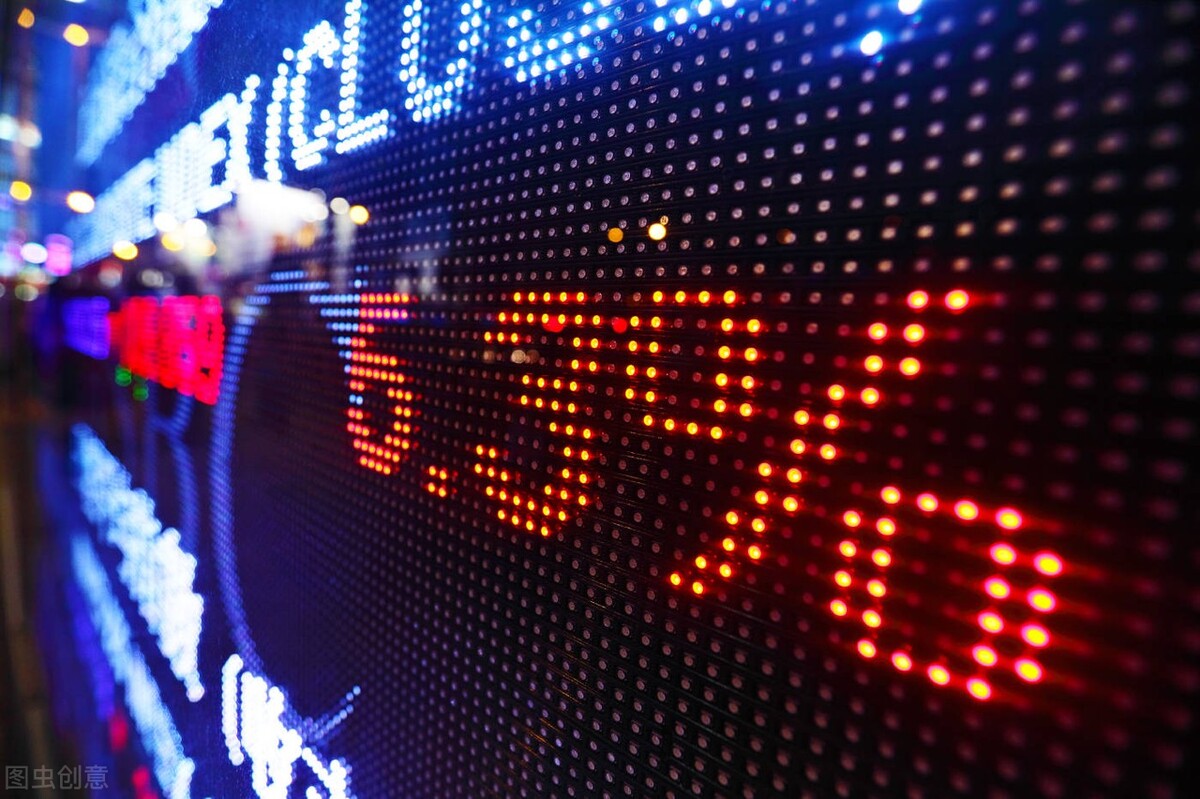 炒股炒成大股东2016,炒股把自己炒成了大股东新闻