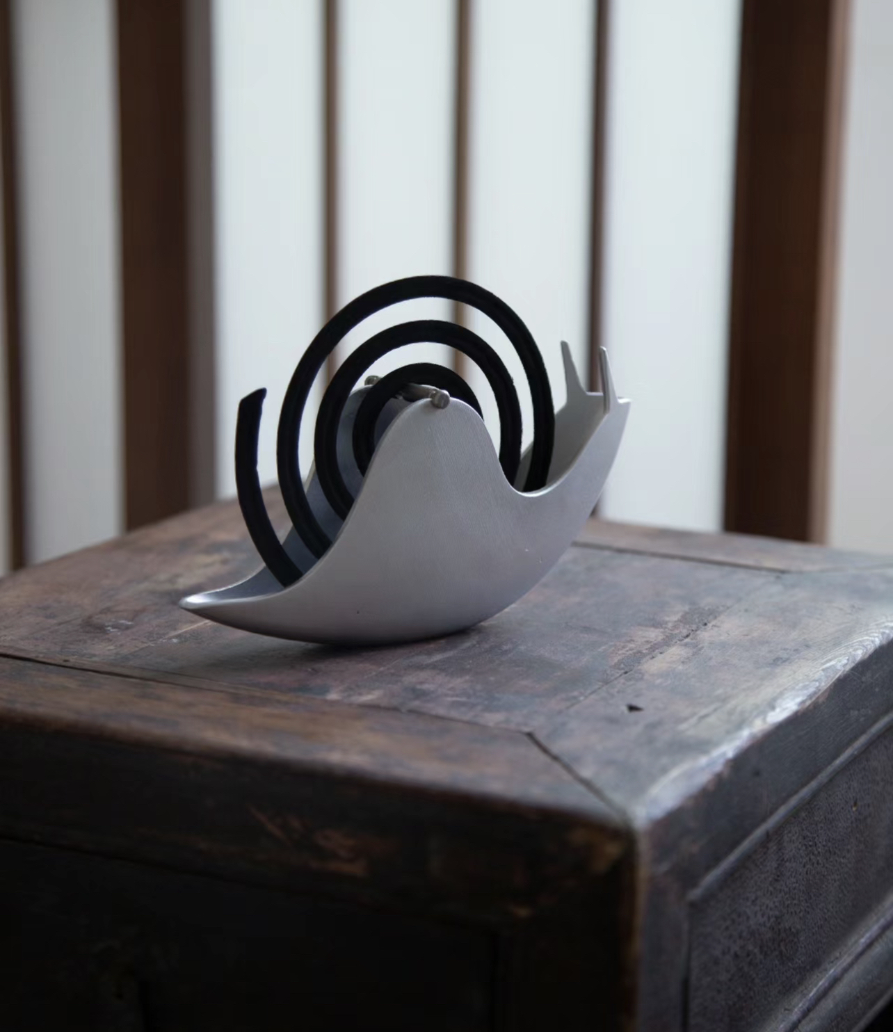 分享一些实用不实用的小众家居品,家居装修小众产品