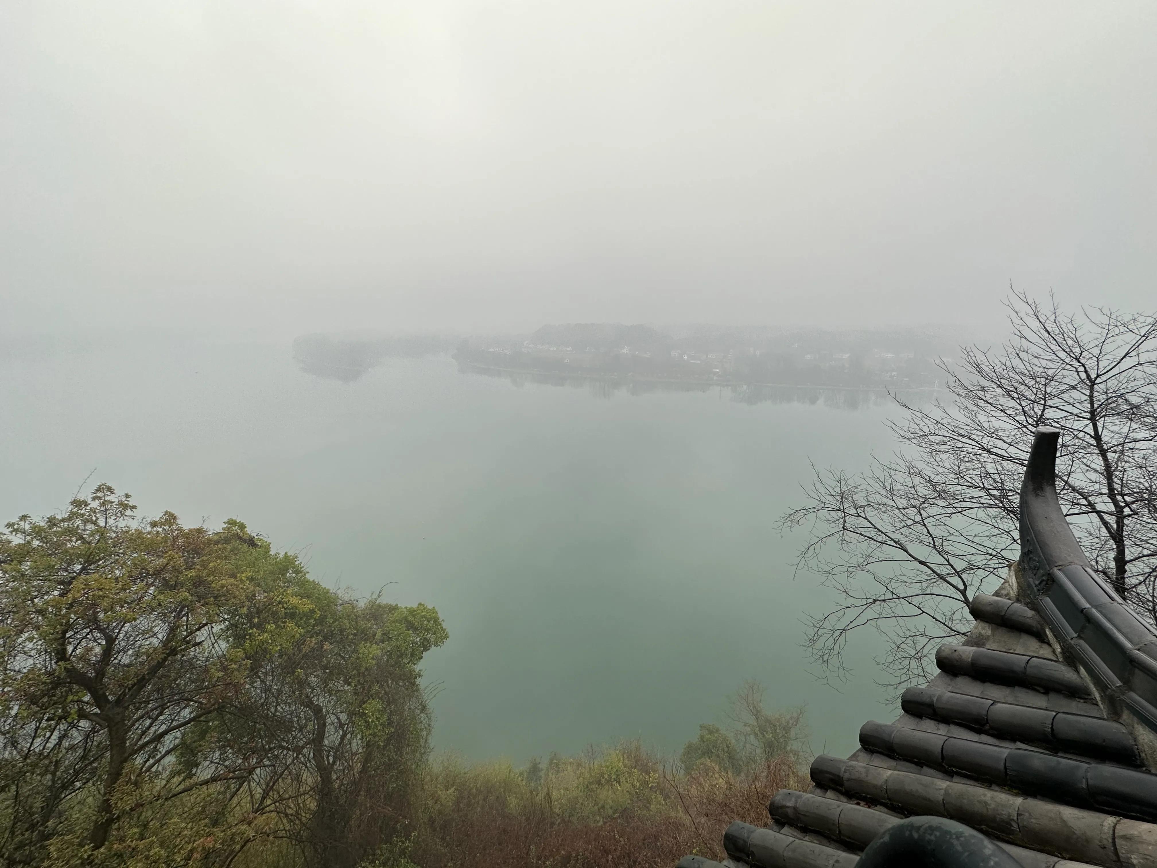 2022年6月张家界天门山自驾一日游,去张家界天门山景点攻略图