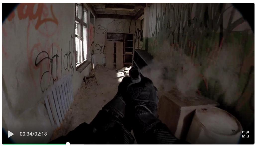 虚幻5大作批量来袭，眼见为实会成为历史名词吗？