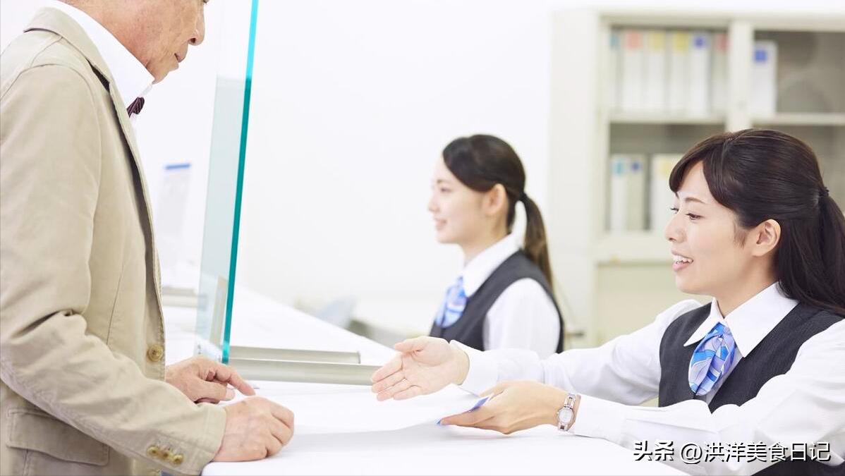 未来五年公务员的前景如何,未来四十年公务员还是铁饭碗吗