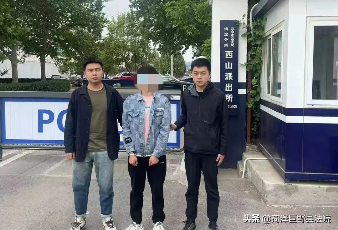 连抓47人！狂飙突进，使命必达