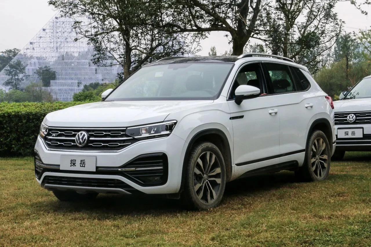 最好的时代完整视频,最好的时代李延峰