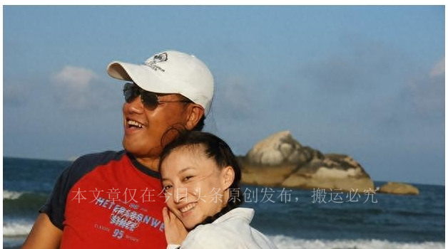 迷笛音乐节混乱,太湖迷笛音乐节事件