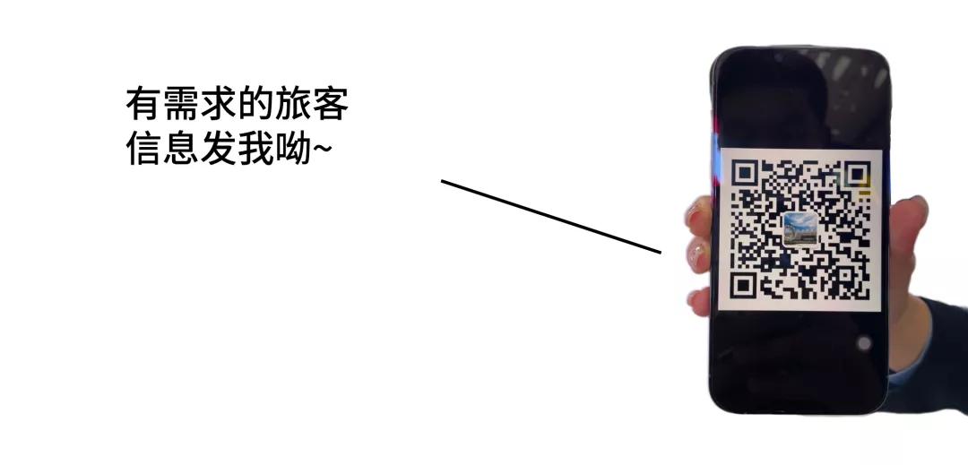 丢失几个月的物品找回方法,如何找回遗失物品