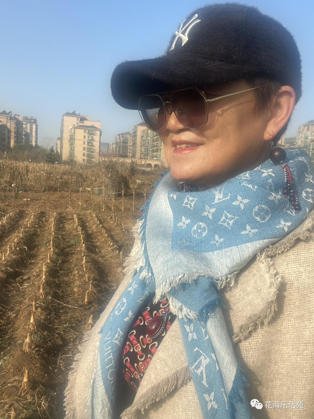 看足球赛日记200字,看世界杯足球比赛作文