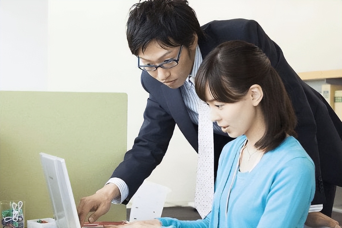 如何对付纠缠不休的小人,如何巧妙拒绝小人的不合理要求