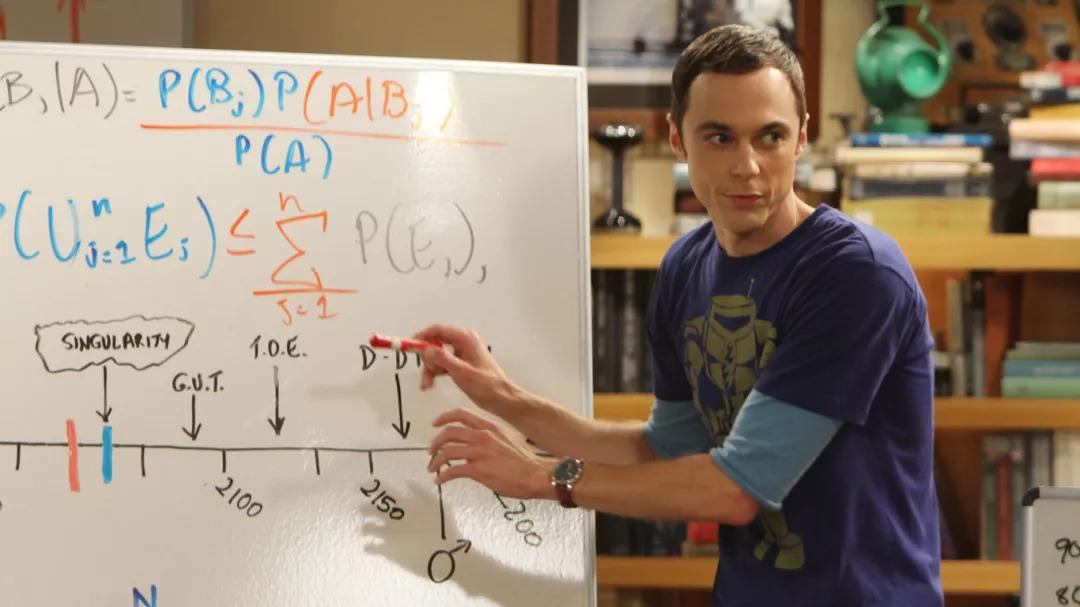 神经大条就不配写作了？那些可能耽误你多年的谎言