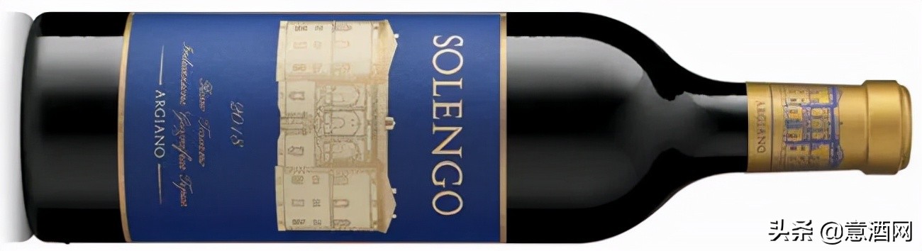 VinePair50佳葡萄酒榜单发布！有你喜欢的酒款吗？