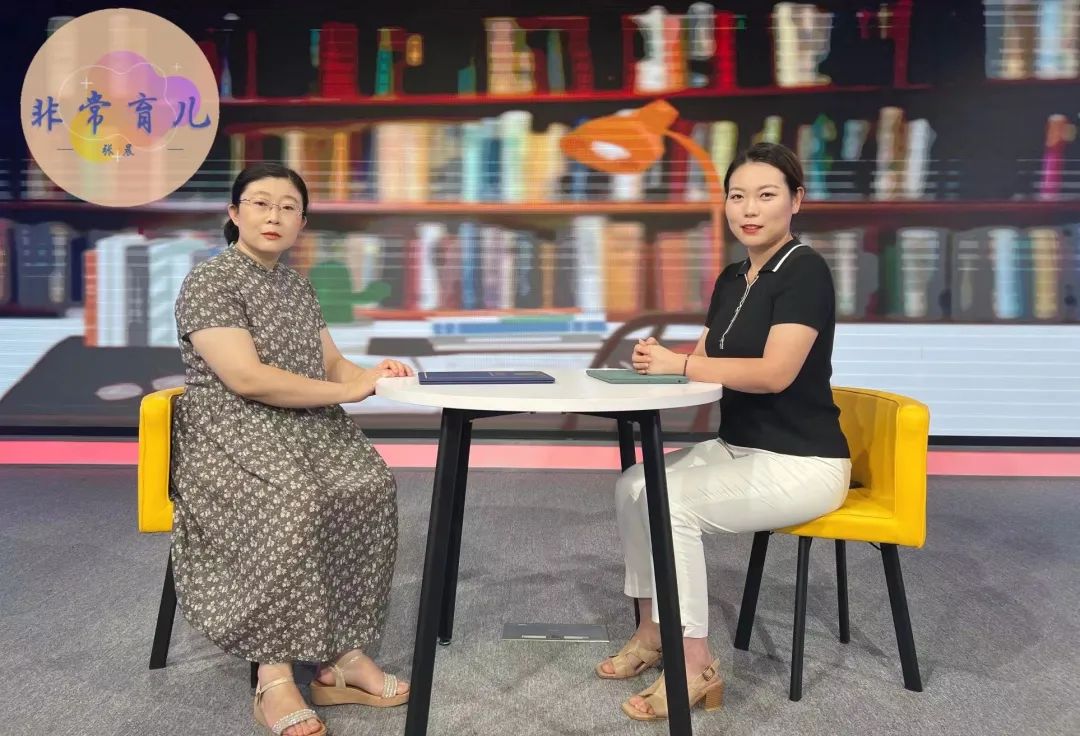 宝宝挑食不吃蔬菜怎么办,宝宝不爱吃水果和蔬菜有什么办法