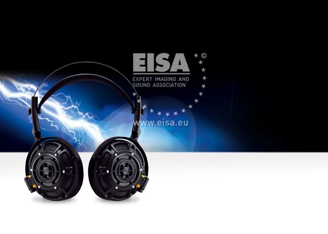 eisa获奖器材排行榜,eisa国际大奖2020-2021