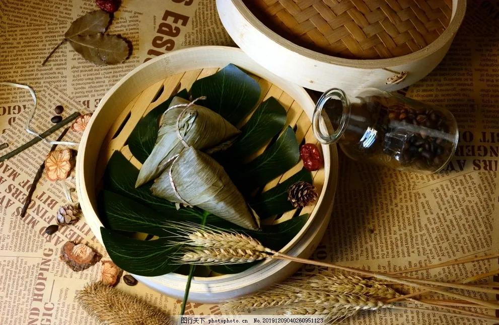 端午节的来历和传统风俗,端午节的来历及习俗