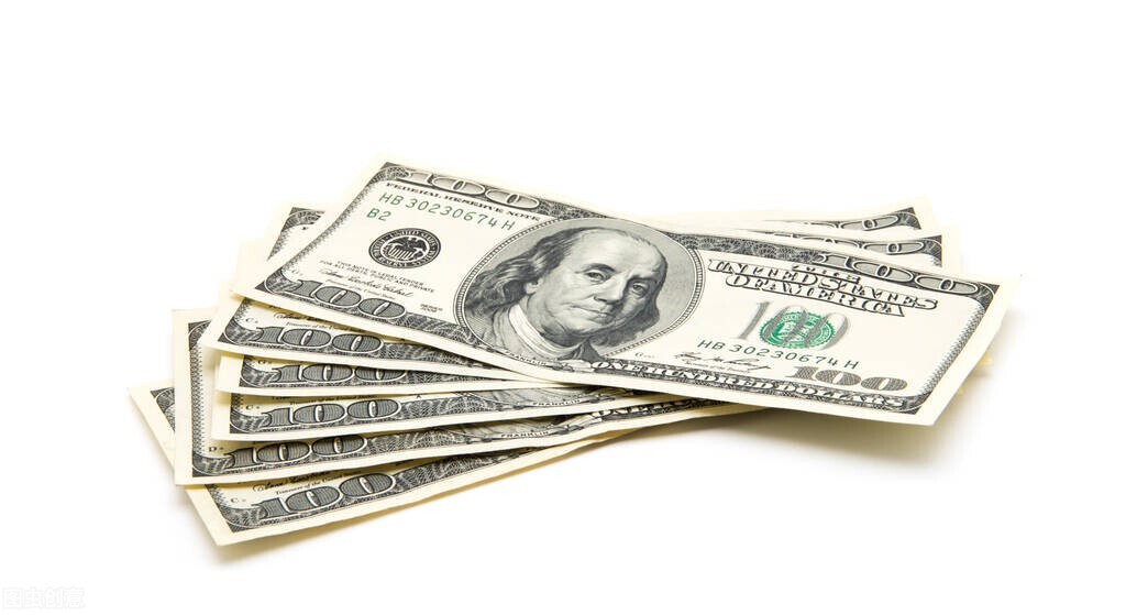 历史上被各国驱逐的人物,被美国驱逐的华人现在怎么样了