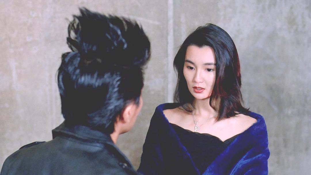 星爷92年七部电影,星爷90年11部电影