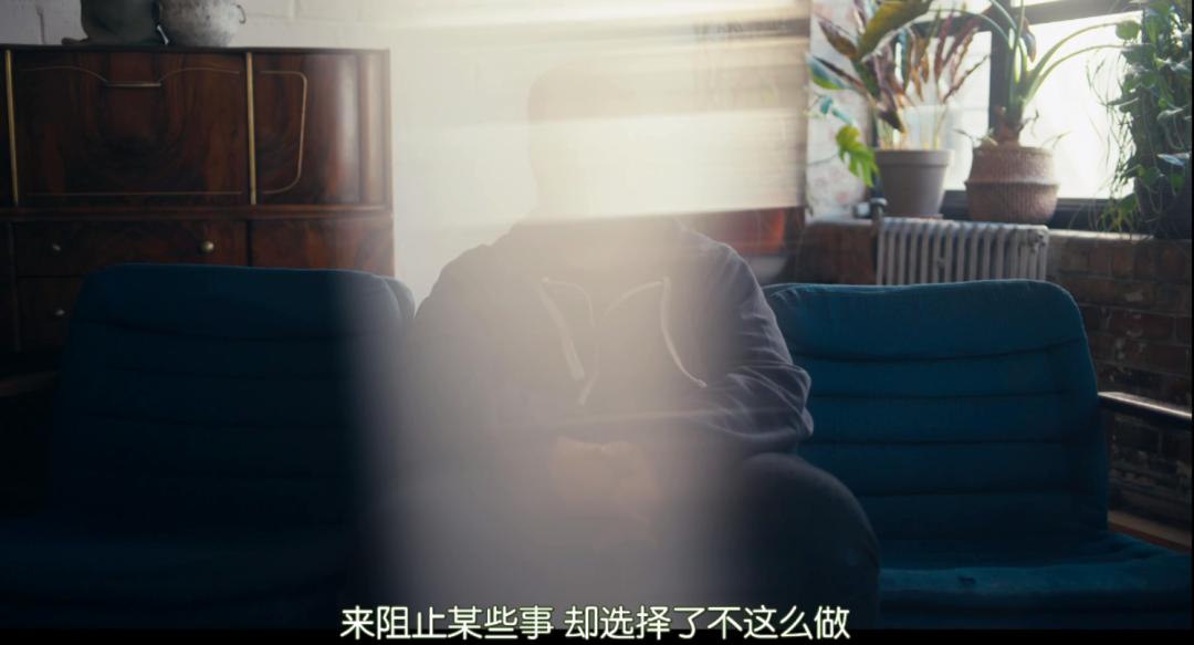 性侵儿童的视频满天飞！这个网站的罪恶终于被曝光了！