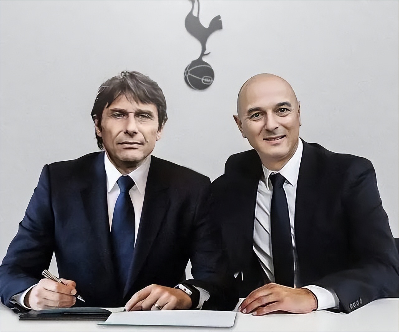 欧洲杯曼联最新引援球员,曼联转会去那不勒斯