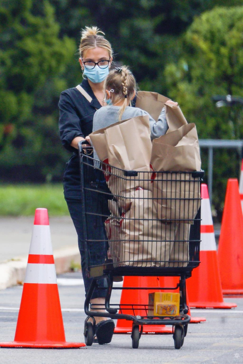 抖森当爸,抖森当爸爸了