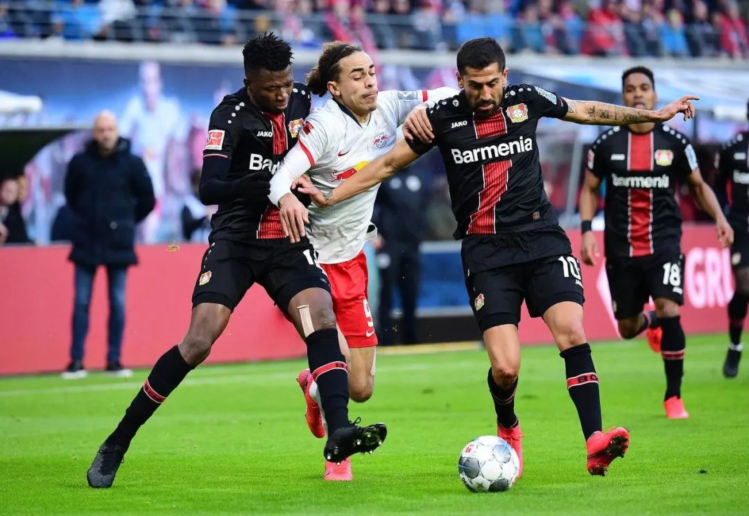 竞彩足球每日推荐今日胜负,竞彩足球每日推荐预测