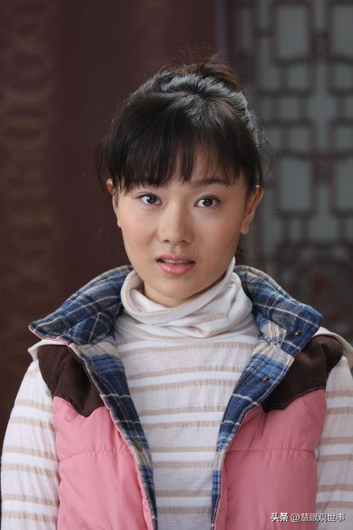 侯海洋和吕明的爱情,侯海洋初恋