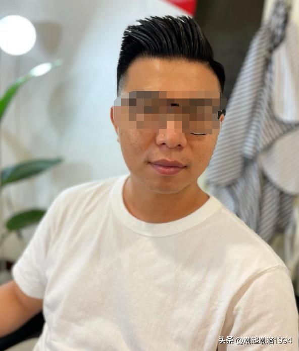 干炒货一年能挣多少钱,老司机转行做什么行业