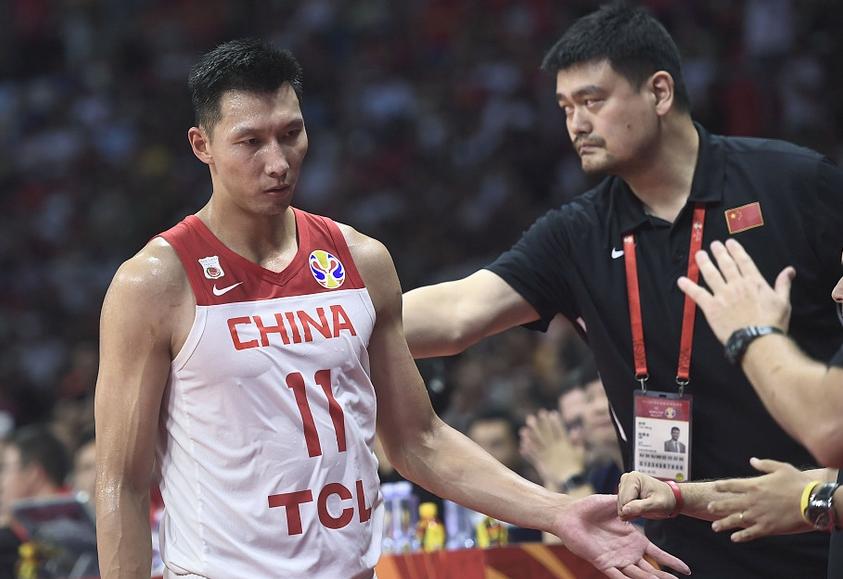 阿根廷夺冠阿根廷足协给了多少钱,西班牙男篮夺冠能拿多少奖金