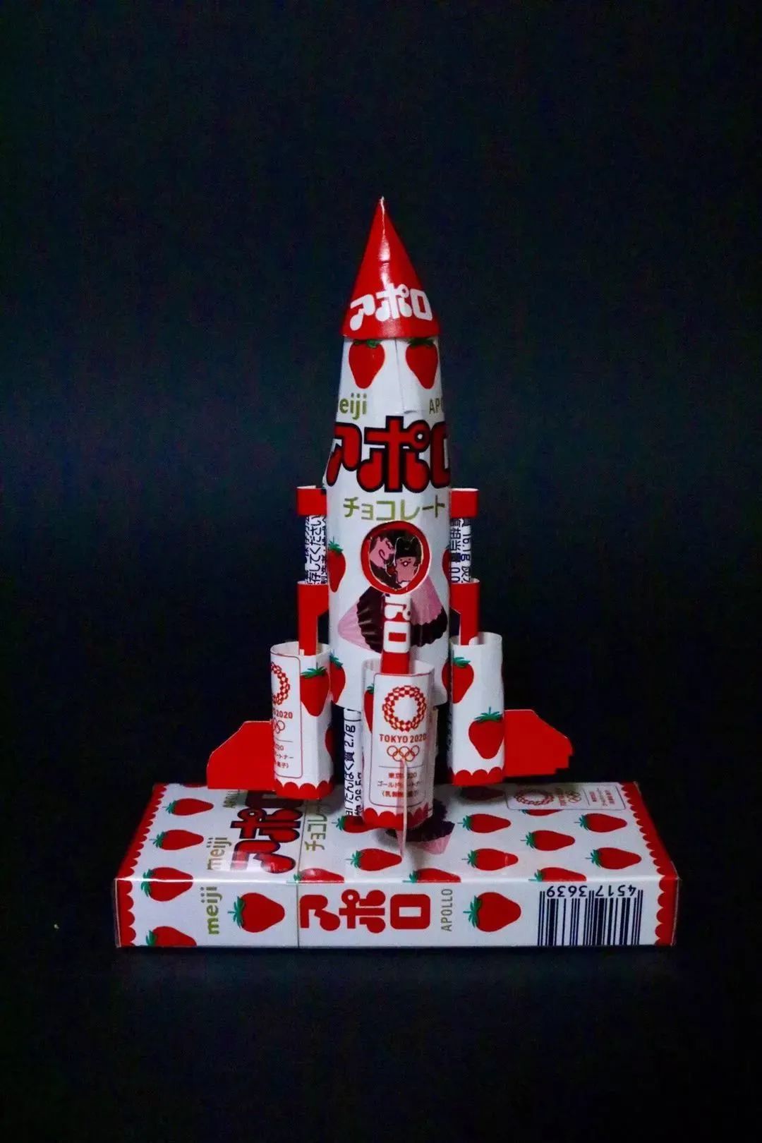 牛人变废为宝手工制作视频,变废为宝外国牛人制作