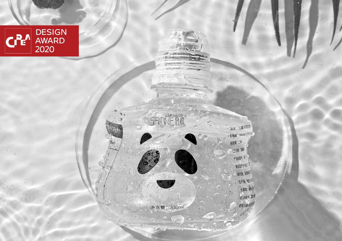 西安包装品牌设计公司,包装袋批发定制