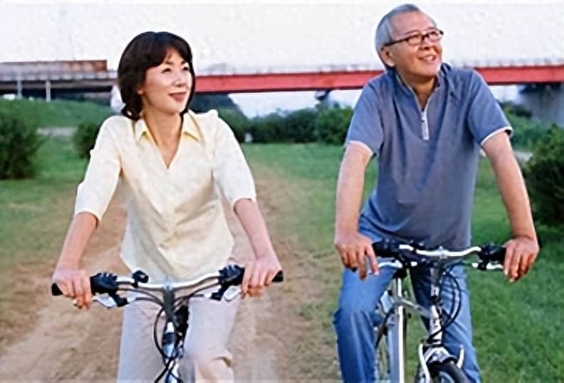 闺蜜故意设圈套,闺蜜设的圈套