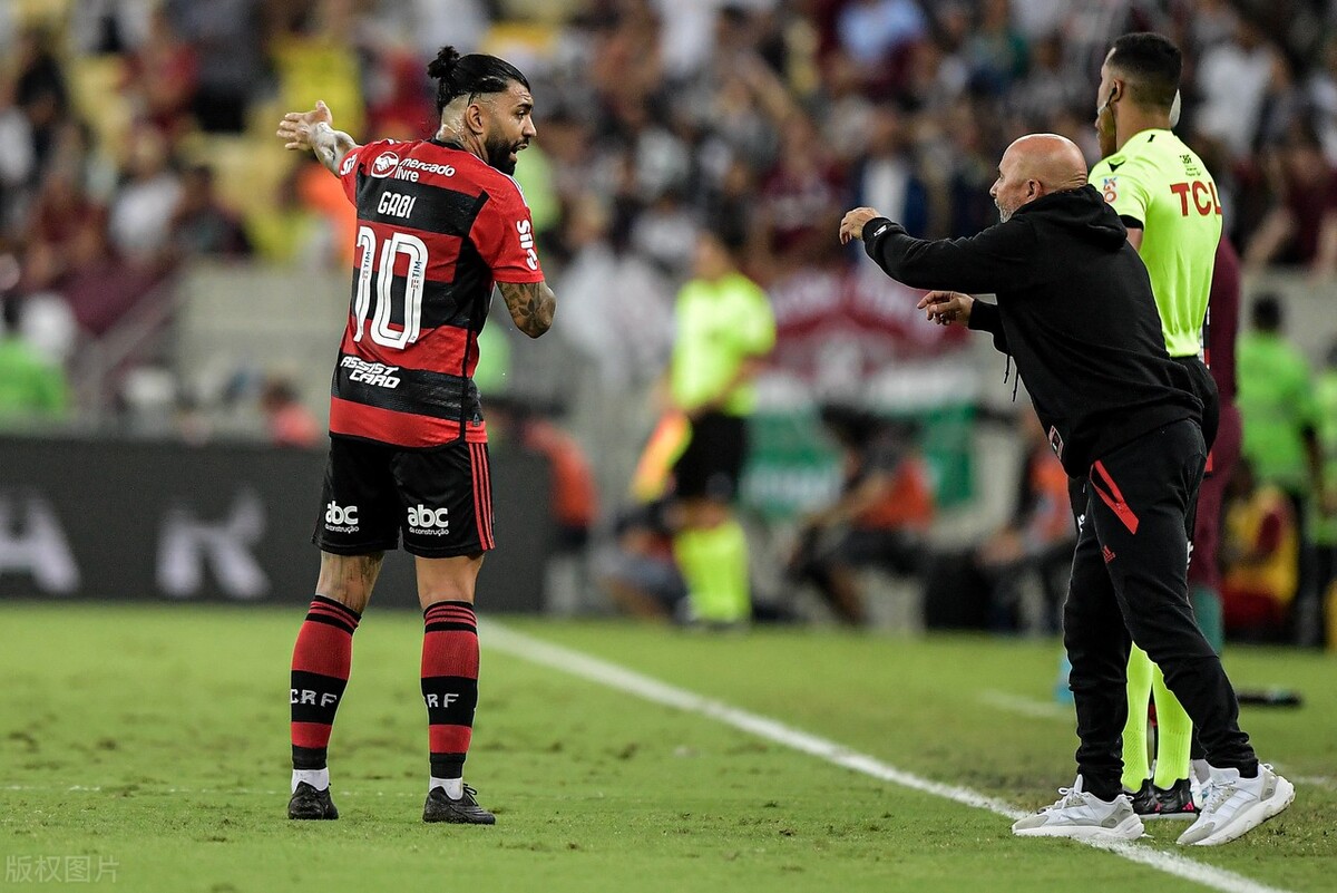 今日早场竞彩足球实单推荐,今日竞彩解放者杯推荐