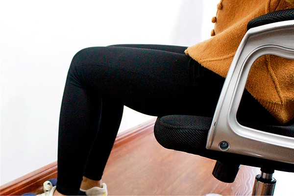 筋膜炎应该几天去按摩一次比较好,筋膜炎疼痛难忍怎么缓解