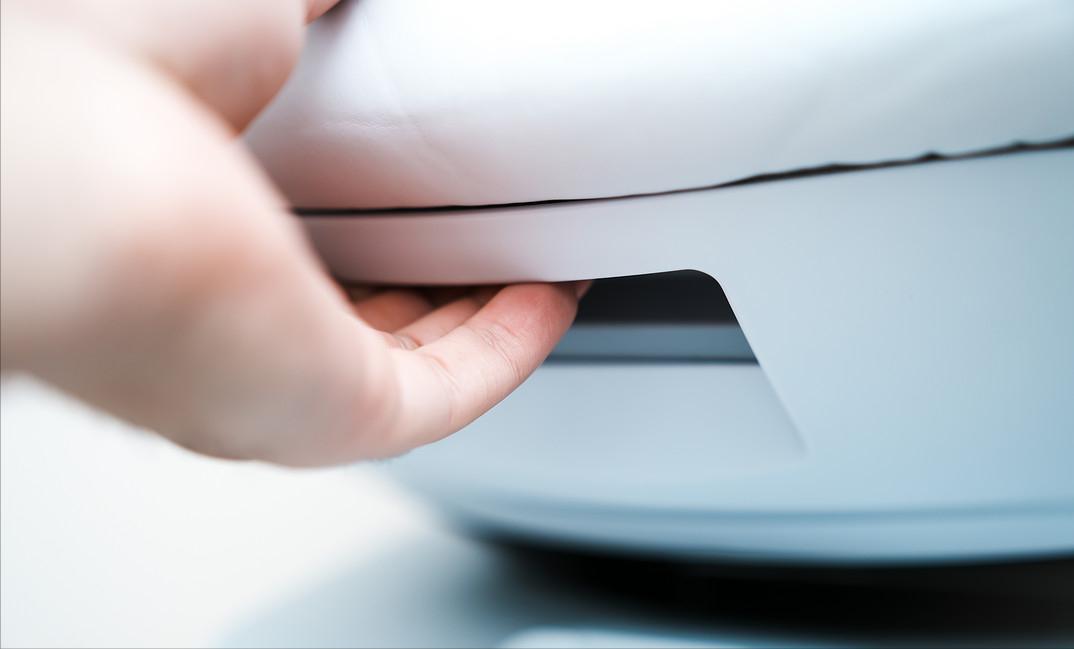 安全座椅有必要买i-size认证的吗,isize安全座椅