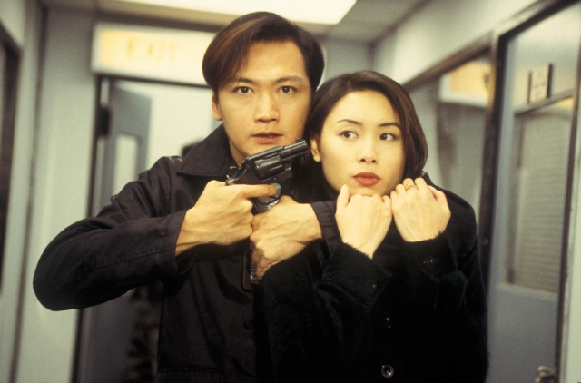 tvb和内地剧十年前对比,tvb曾经创造过港剧的辉煌时代