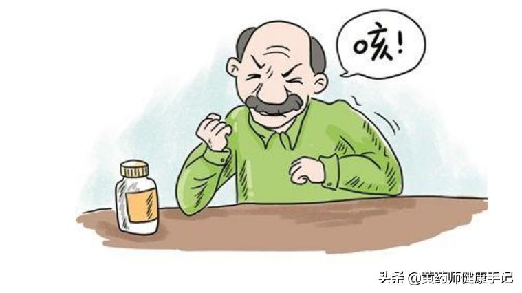 杞菊知柏地黄丸功效,杞菊知柏地黄丸的功效