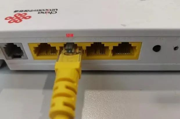 如何检测宽带是否正常,如何检测宽带有没被蹭网