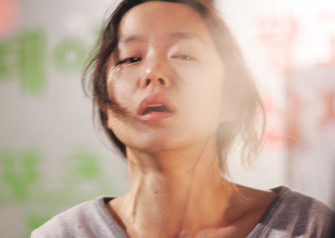 最近十部顶级韩国电影神级片,这5部韩国电影真的值得一看