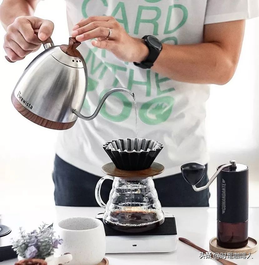 腕部积水严重有什么后果,手腕积水是什么原因导致的