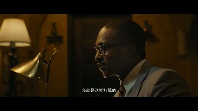 最豪华阵容的电影,最豪华阵容的大片