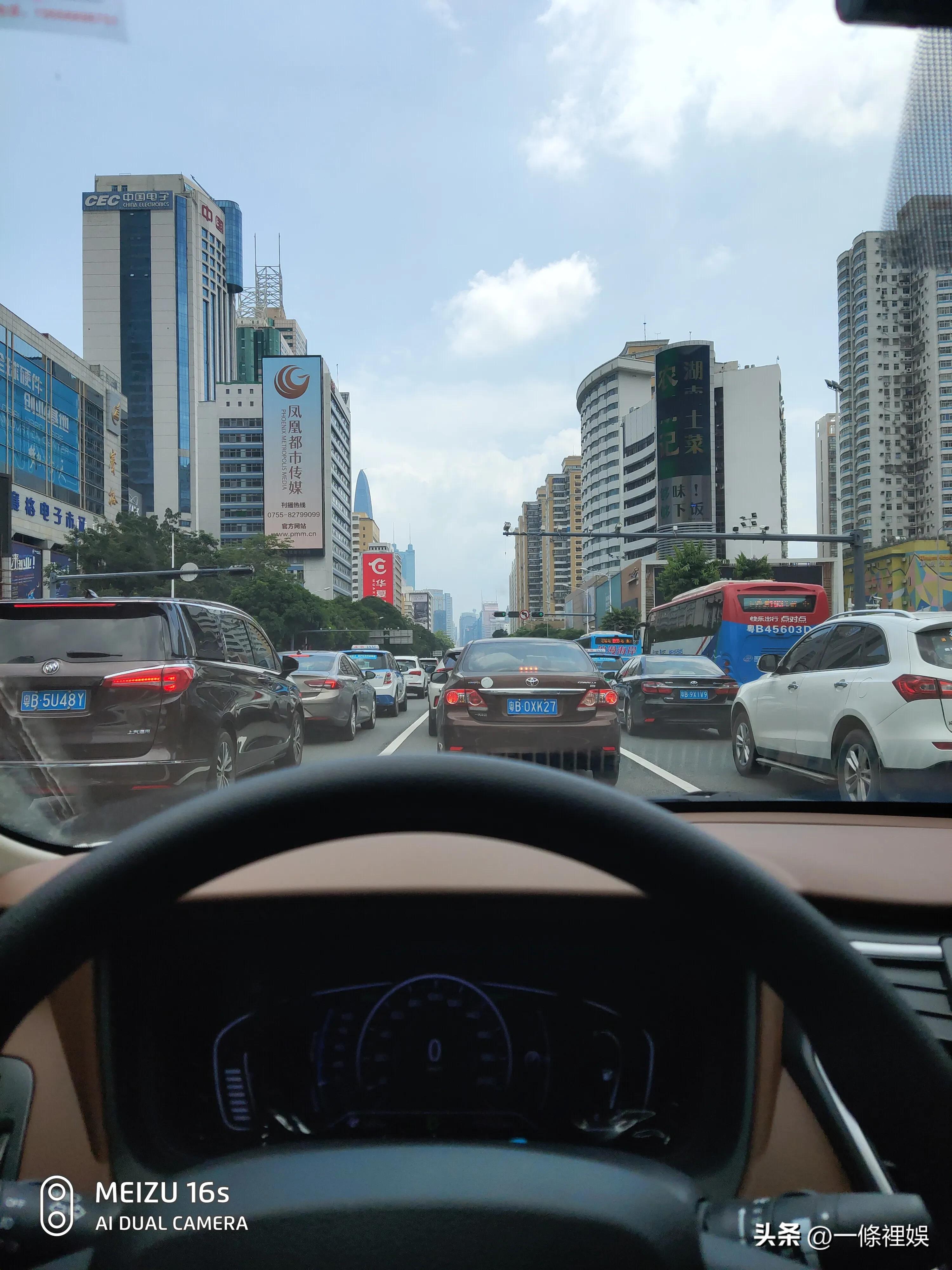 滴滴现在私家车还可以加入吗,滴滴车主为什么还在招募