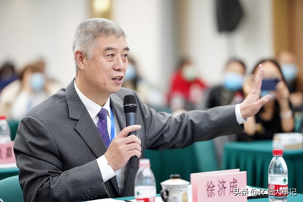 周琦交易广东和新疆,广东队最新签约消息周琦