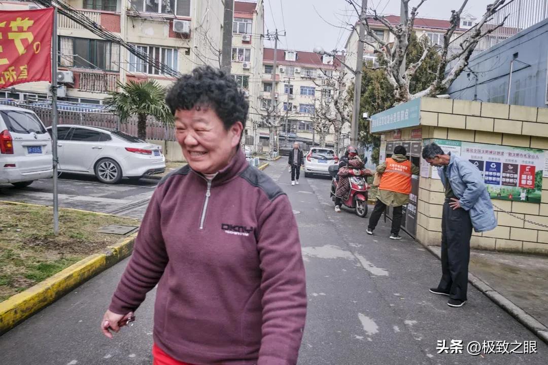 上门老人助浴项目,上门为失能老人助浴能不能挣钱