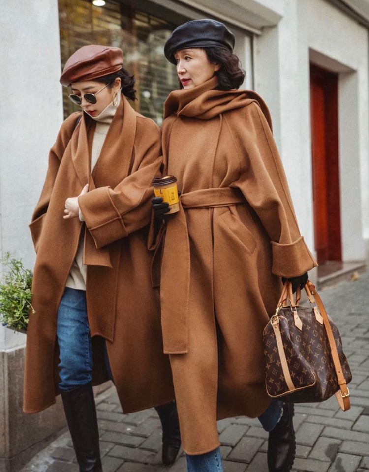 头大脸大戴的显瘦帽子女棒球帽,学生党适合戴什么样的帽子棒球帽